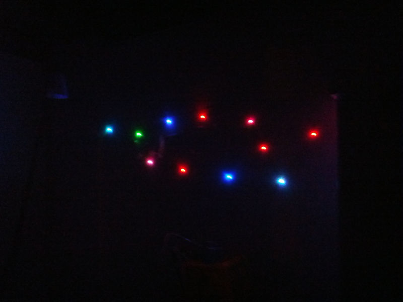 Datei:Nyancat more leds night.jpg