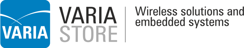 Datei:Logo VARIAStore.png