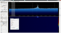 Antenne 4 (Klingeldraht)