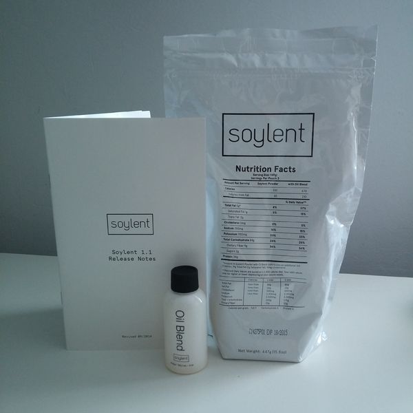 Datei:IMG 20141103 113136.jpg