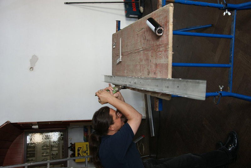 Datei:Renovierung 20120607 25.jpg