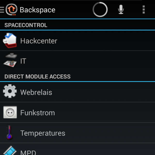 Datei:Cat spaceautomation.png