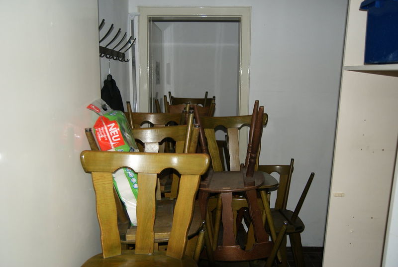 Datei:Renovierung 20120608 10.jpg
