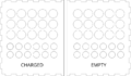 Vorschaubild der Version vom 18:36, 20. Sep. 2016