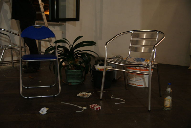 Datei:Renovierung 20120607 10.jpg