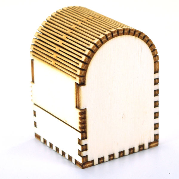 Datei:Cat boxespy.jpg