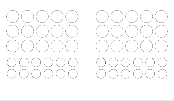 Datei:Batterybox boden.svg