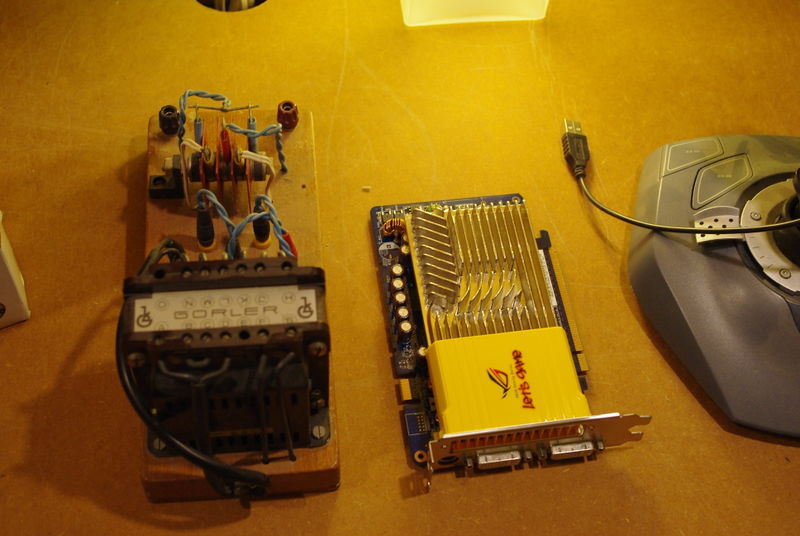 Datei:IMGP1212.JPG