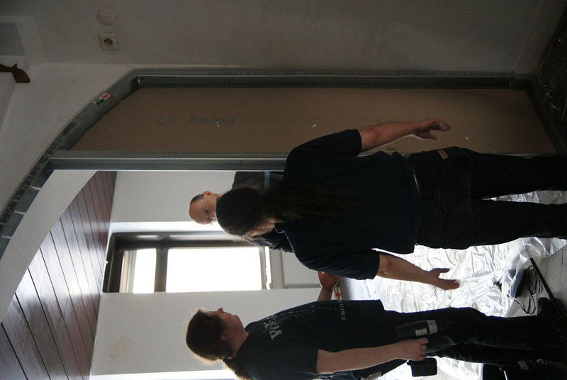 Datei:Renovierung 20120607 36.jpg