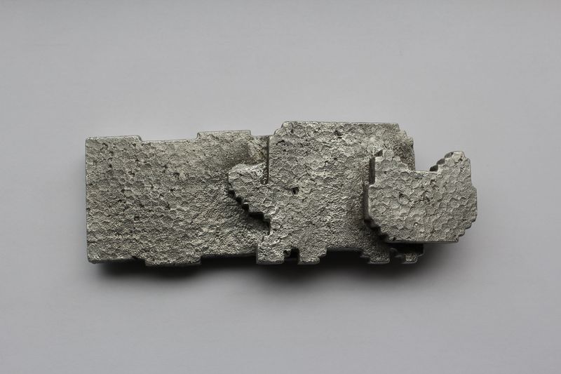 Datei:Backspace aluguss 19 1.jpg
