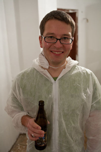 Datei:Renovierung 20120103 9.jpg