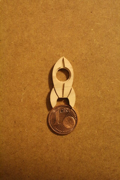 Datei:Backspace CNC-09-Rocket.JPG