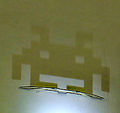 Space Invader