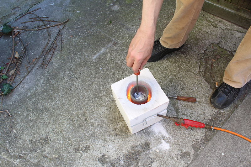 Datei:IMG 0478.jpg