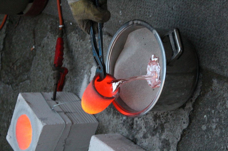 Datei:IMG 0576.jpg