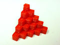 5mm Kalibrierung