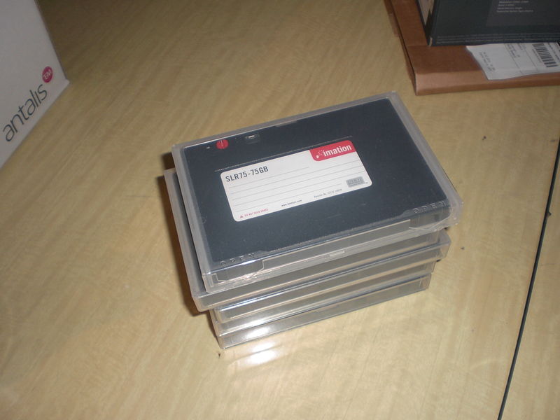 Datei:CIMG9157.JPG