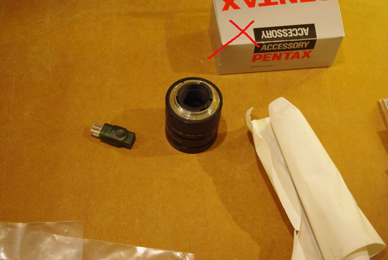 Datei:IMGP1215.JPG