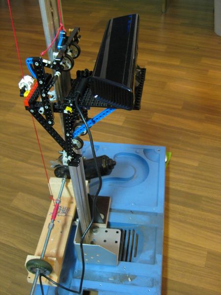 Datei:3Dme-Hebe 01.jpg