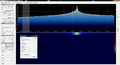 Antenne 3
