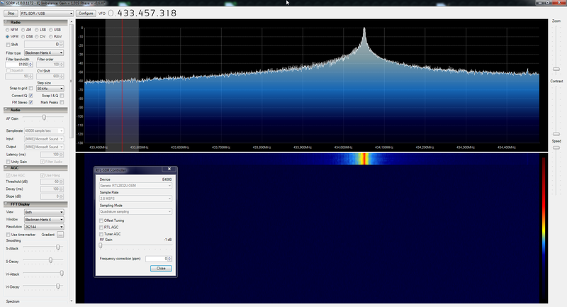 Datei:Antenne 3.png