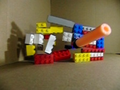 Vorschaubild der Version vom 21:11, 13. Jun. 2012