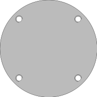 Datei:Gewindelochplatte.svg