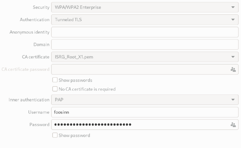 Datei:Network Manager GUI.png
