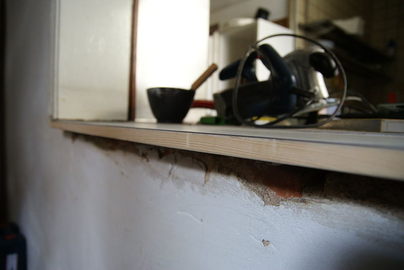 Datei:Renovierung 20120607 40.jpg