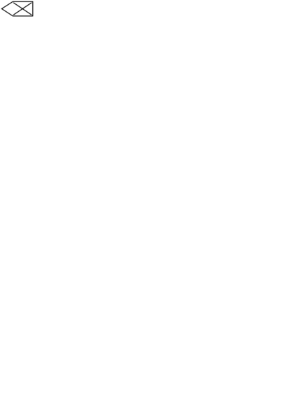 Datei:Backspace notext.svg