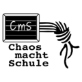 Vorschaubild der Version vom 23:23, 10. Nov. 2012