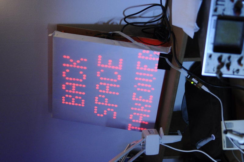 Datei:DSC3211.jpg