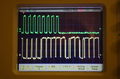 Vorschaubild der Version vom 23:27, 13. Nov. 2012
