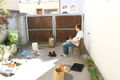 Vorschaubild der Version vom 19:36, 13. Okt. 2012