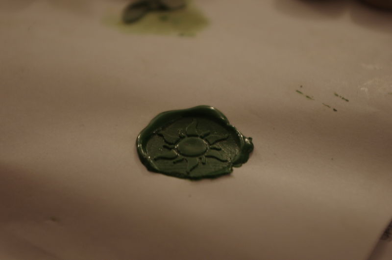 Datei:IMGP6815.JPG