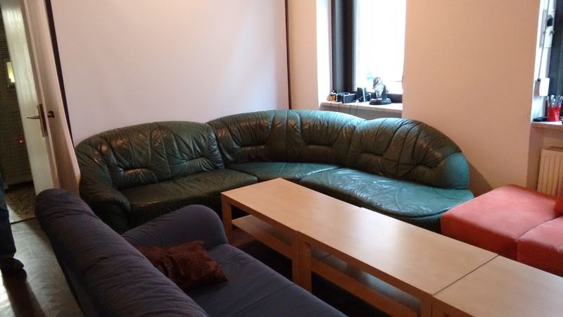 Datei:Sofa-2014-12-22.jpg
