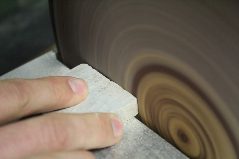 Datei:IMG 4222.JPG