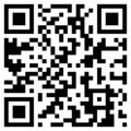 Vorschaubild der Version vom 09:20, 11. Jun. 2013