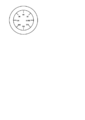 Vorschaubild der Version vom 22:01, 21. Dez. 2017