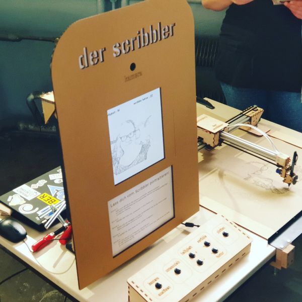 Datei:Scribbler 00.jpg