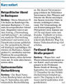 Vorschaubild der Version vom 07:35, 23. Sep. 2016