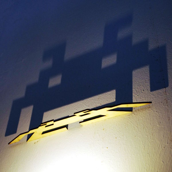 Datei:Shadowart space invader kl.jpg