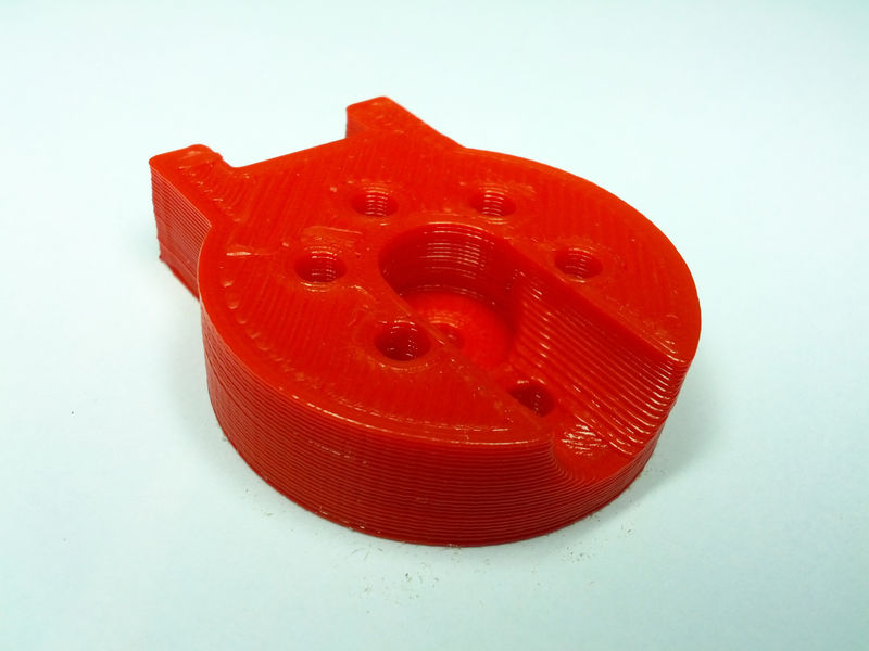 Datei:3d printer adapter.jpg
