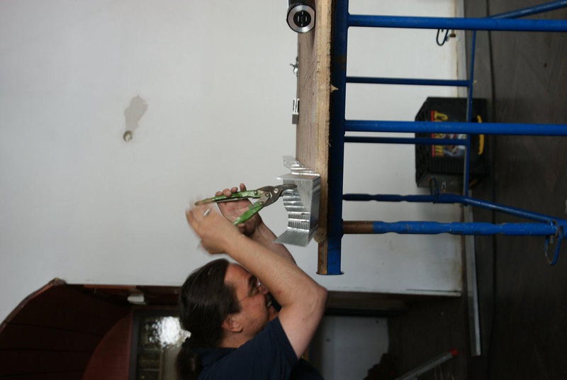 Datei:Renovierung 20120607 27.jpg