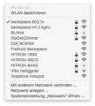 Vorschaubild der Version vom 16:37, 6. Feb. 2016
