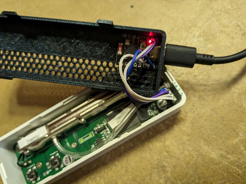 Datei:Co2 inside.jpg