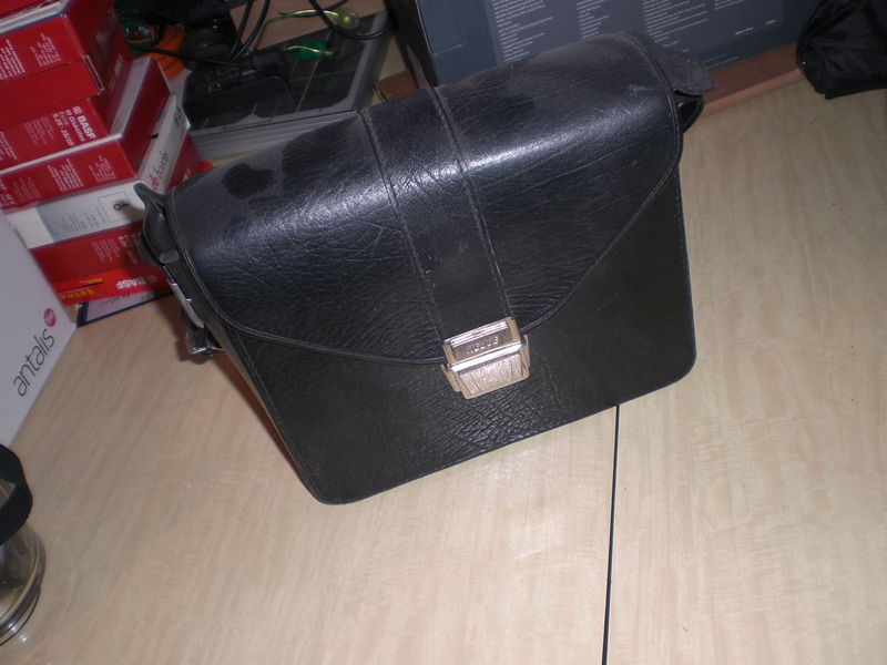 Datei:CIMG9159.JPG