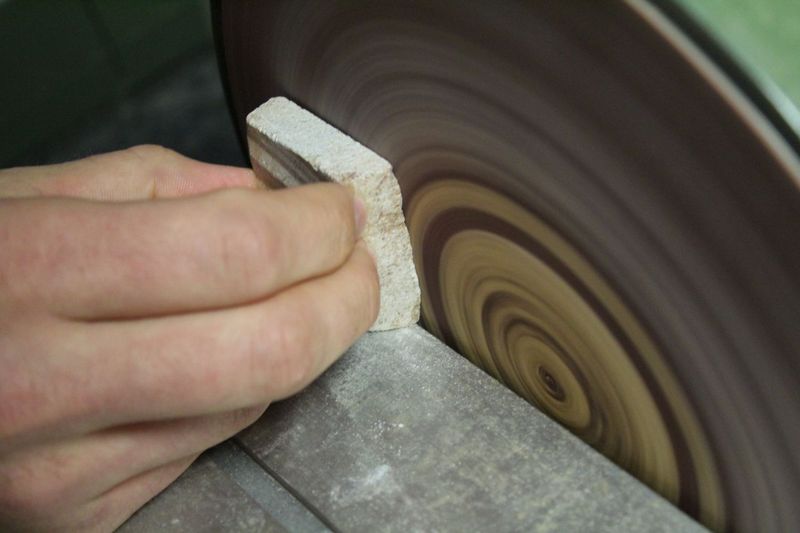 Datei:Backspace handwerklich.jpg