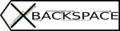 Vorschaubild der Version vom 15:16, 9. Jan. 2012