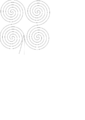 Vorschaubild der Version vom 11:52, 28. Jun. 2012